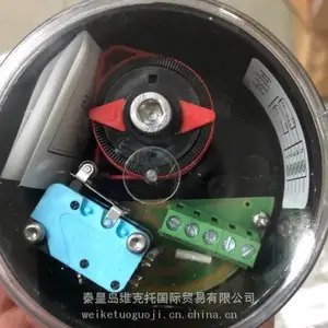 ��Ӧ ROTECH λ�ô����� PCR3MVAZ