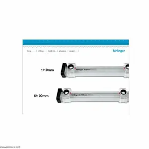 Hirlinger����Hirlinger��������Hirlinger������Hirlingerģ��