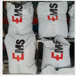 PA6 ��ʿEMS BT40Z �е�ճ�� ������� �����Ҿ���Ʒ ��ҵӦ��