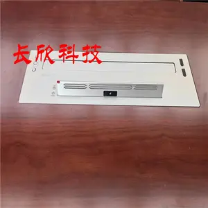 ��ʲ����������Ͳ ���������ֻ�Ͳ ������Ƕʽ��˷���������T910