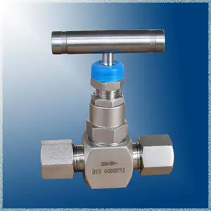 H91X������ָ�ѹ����ֹ�ط�