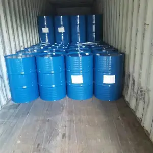 ���Ҵ���TEA ��ʯ�͹�ҵ��������Լ� 102-71-6 ֧��С��װ��װ