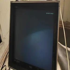 �� ɫˮ���и�̶������ʩ������ ����ʦ�ƶ�����