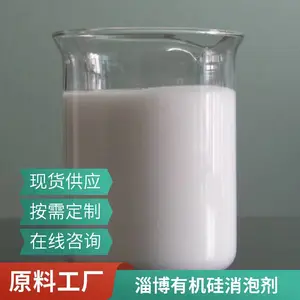 �����л������ݼ� ��ҵˮ���� �������� ˮ��Ϳ������ 25kg ԭ��ֱ��