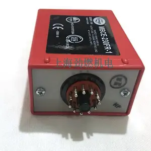 MBCE-230FR-1 ԭװ����Fireye�������� ����ȼ�տ�����