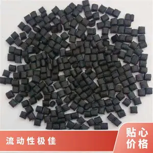 LCP ��Ұ 5540G BK ������Ӧ�� ���Ե�� ������ �ͽ�糣����ɫ