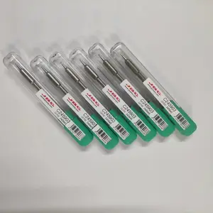 ������JBC C245-903 ����ͷ ������ C245903 ԭװ CD-2BHE