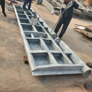 �����Һ���¿����� ���ܽ������豸 ���۷��������߰�