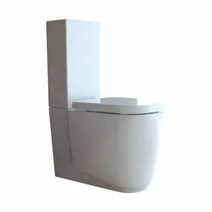 BAGNODESIGN��Ͱ��ԡ�������BAGNODESIGN������