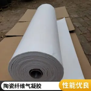 �մ���ά��������Ʒ ��˲ʱ 1600�� ���� 1260�� �����ȶ�