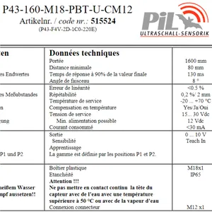 ESI ES595pro���ñ�E62.F10-102B20 ���� Electronicon