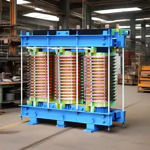HSG/HDG�������̼�����ȴ������ѹ��380V/220/��110V/90V/80v