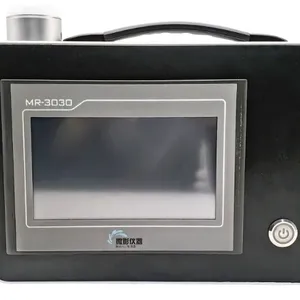 MR-3172 ������������ʽX���ü�������