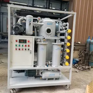 ��ѹ����ո����豸 ��Ե�͹��˾���������ͻ�