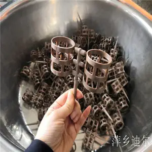 �϶�ֱ���۱����ѱ��������� ����PPɢ�� ��������