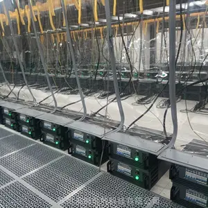 恒功率负载租赁 恒功率假负载 恒功率机房负载 恒功率机柜负载 恒功率机架式负载