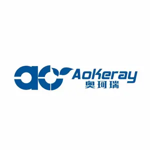 苏州奥珂瑞高分子材料有限公司