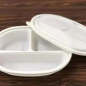 �ɶ��в;߼�� �������;����������