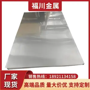 �������� 2205������к�� ������к�� ֧�����ϱ��� �ֻ�