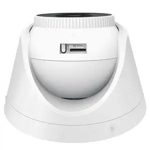 TP-LINK TL-IPC435H-S  H.265+ 300万音频红外网络摄像机