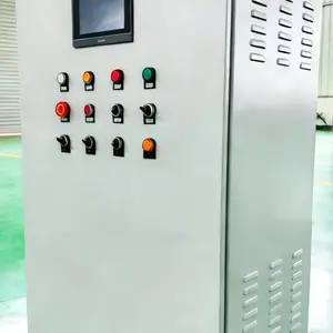 发电机绝缘在线监测系统