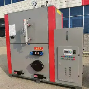�������ʹ�� ��ʽ��س� ���� ����������������