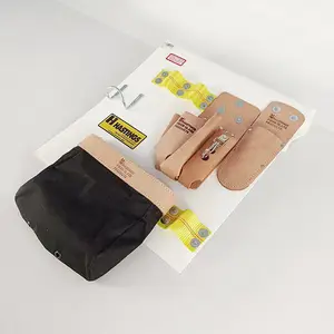 ������ҵ��Ե�Ҽ�05-829���ڹ��߾�Ե���۳����߹Ұ�