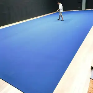 �������� ���ڳ���ר�� רҵ�˶����ϵؽ� �����ά��