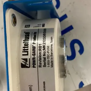 供应美国littelfuse 变压器 PGC-5025美国