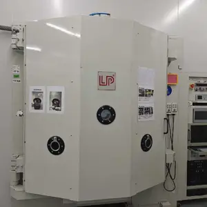 ��ѧ��Ĥ�� ����1650 ��ն�Ĥ��