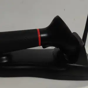 ���ӱ�ǩ���ϵͳ �����ҵ ���ܻ��ܱ�ǩ �ֿ�ּ� �ɶ���