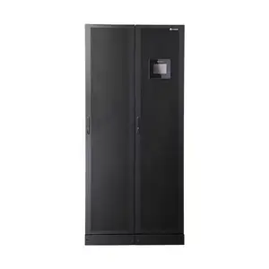 UPS5000-A������ʽUPS ��ҵ������ѡ