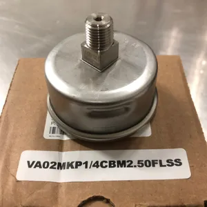 ���ƹ�Ӧ SHAFER ѹ���� VA02MKP1/4CBM 2.50FLSS