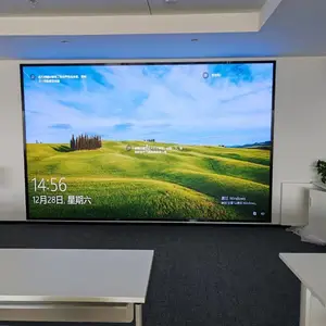 ����LED����Դͷ���һ���LED�����P8����ʡ��