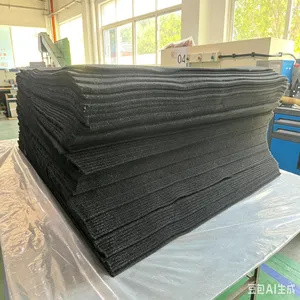 ���� �۰������� ̼�޹��˺��� 5mm ���ܶȸ� ֧�ֶ���