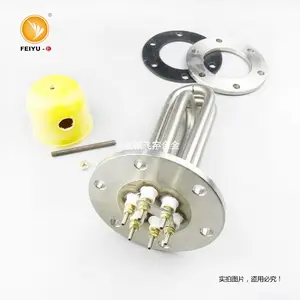 ������ȷ��ʽ�Ͳ۷�������ȹ� ���µ����Ͳ���ֵ��ȹܷǱ궨��