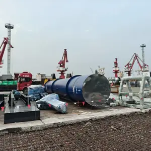 散杂船连云港装船到几内亚Conakry科纳克里装煤炭矿石化肥等散杂大件钢材包船