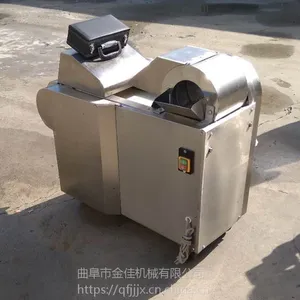 ���������йϹ��߲��в˻� �綯�²˴���жλ�