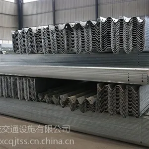 波形护栏,高速护栏,道路护栏,围墙围挡,锌钢护栏,护栏网