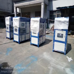 �ľ������װ��еȫ�Զ��Ⱥϸ�Ƶ����Ʒ��GP1. 5-K7