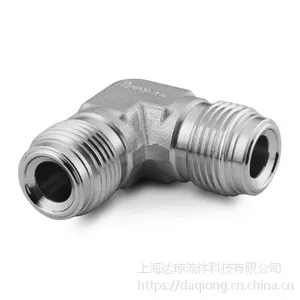 SS-12-VCR-9������VCR��ͷ��� ������ΰ���Swagelok����