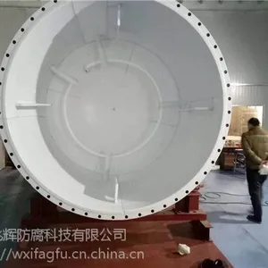 包头储罐厂家