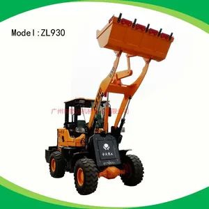 ���ݰ�������Ӧ�����ع�zl930�޼�����װ�ػ���ש����ԭ���ϲ���