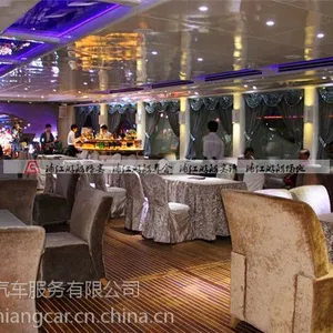 ���ֽ��δ�ҹ�� �Ϻ�������˴����� ���ַ����᳡������ �Ϻ��δ�����