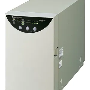 日本三菱UPS电源FW-V10-1.5K