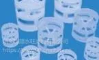 鲍尔环填料