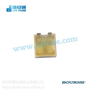 ����Bourns����˹�ɵ���λ��3224X-1-504��Ȧ��λ������