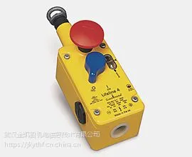 美国440E-L13043-P救生索张紧器