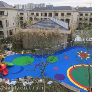 ̩���ܽ���ƺSJ-12ÿƽ���۸�Ͽ�������ӭ��
