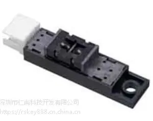 ����/Sharpԭװ��ƷGP2A25J0000F��ѧ���أ������ͣ����IC���������ֻ����ɿ���Ʊ��